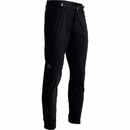 Glidepath Pant - Men's