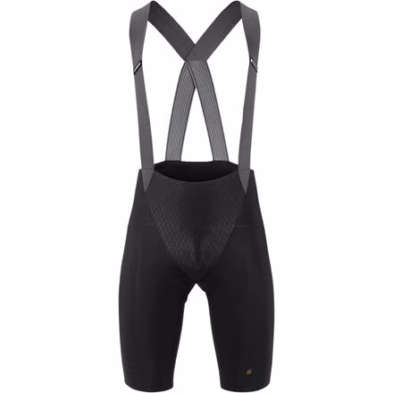 Mille GTO C2 Bib Short - Men's