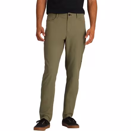 Ferrosi Transit Pant - Men's
