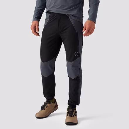 Empire Enduro Pant - Men's