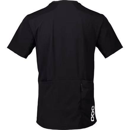 Resistance Ultra T-Shirt - Men's