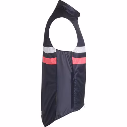 Brevet Gilet - Men's