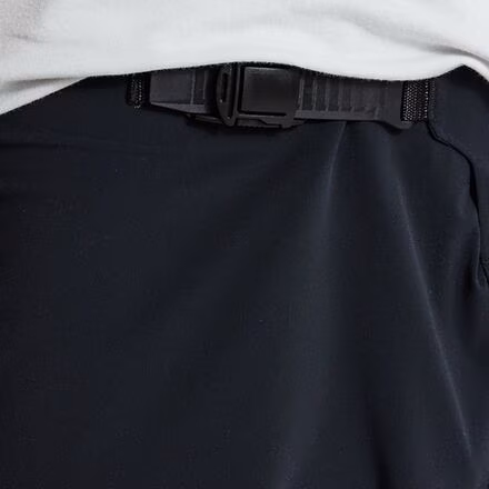 Trail Air Short - Men's