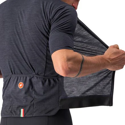 Essenza Jersey - Men's