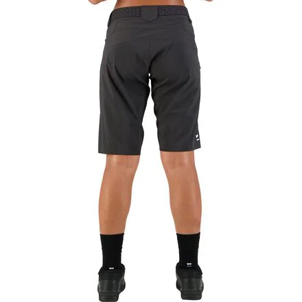 Virage Bike Short - Women's