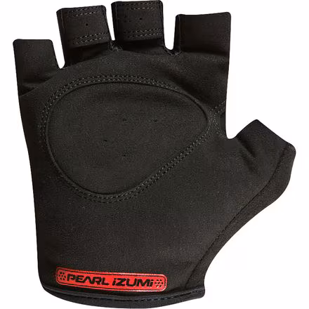 Attack Glove - Men's