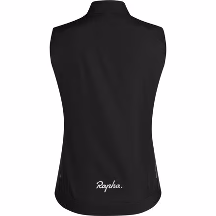 Core Gilet - Women's