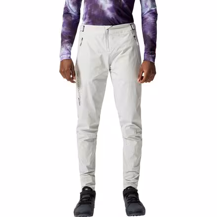 MT500 Burner Lite Pant - Men's