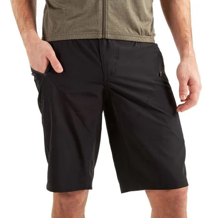 Leeway 2 Short - Men's