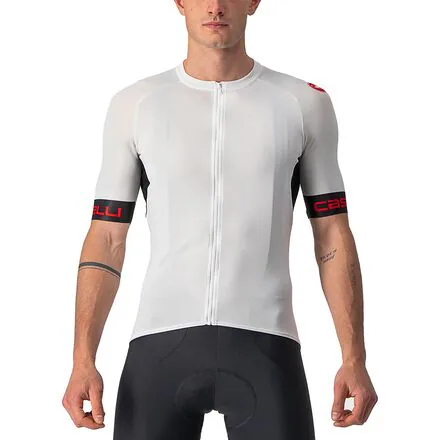 Entrata VI Jersey - Men's