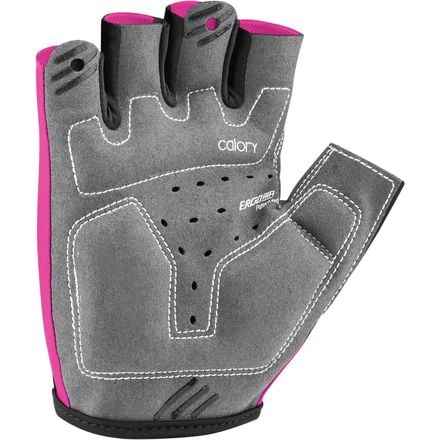 Calory Glove - Women's