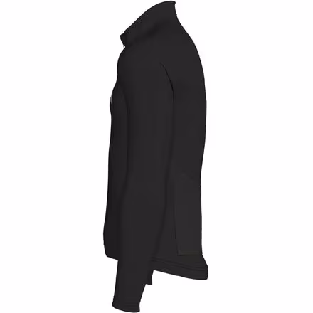 Callaghan Long-Sleeve Jersey - Men's