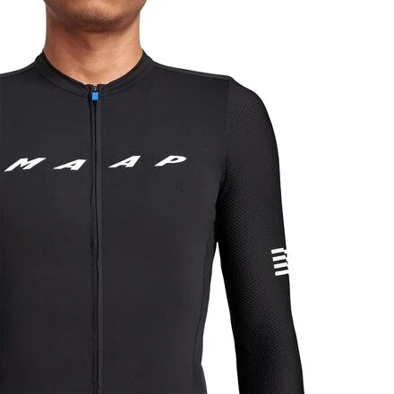 Evade Pro Base Long-Sleeve Jersey - Men's