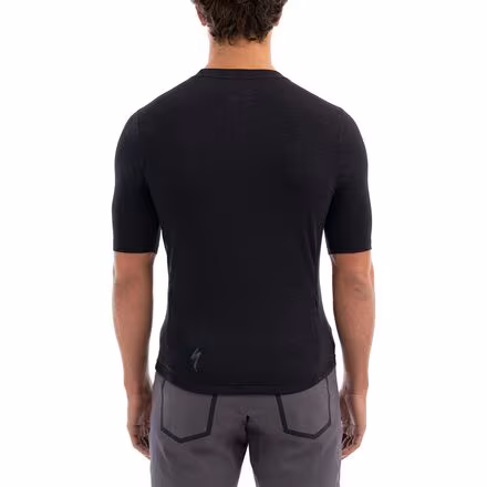 RBX Adventure Jersey - Men's