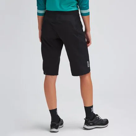 Scrub Short - Women's
