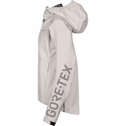 Endure GORE-TEX Limited Edition Jacket - Women's