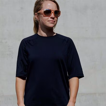 Reform Enduro Light T-Shirt - Women's