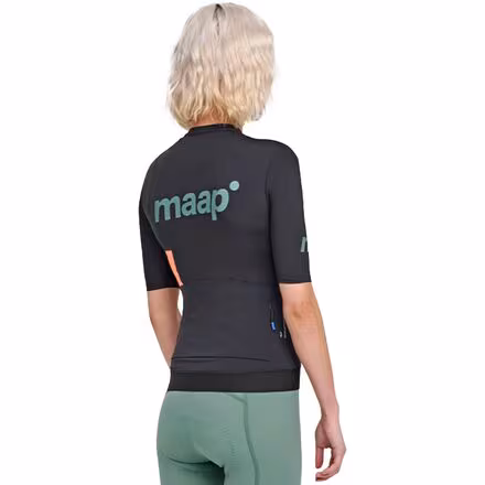 Training Jersey - Women's
