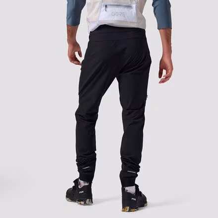 Slickrock Pant - Men's