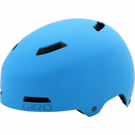 Dime Mips Helmet - Kids'