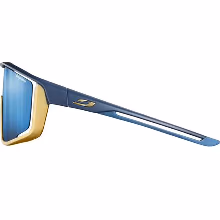 Fury Spectron 3 Sunglasses