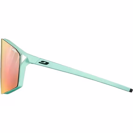 Edge REACTIV Sunglasses