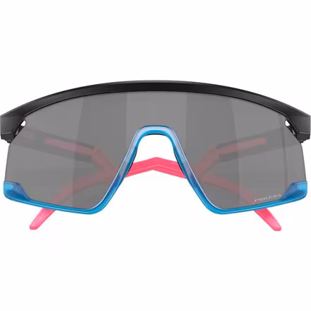 Bxtr Prizm Sunglasses