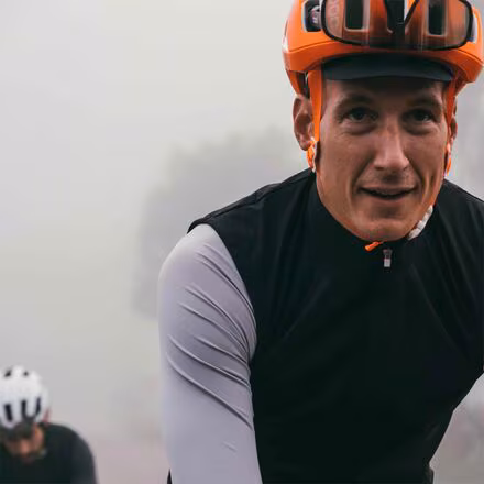 All-Weather Vest - Men's