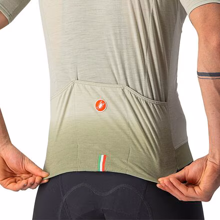 Essenza Jersey - Men's