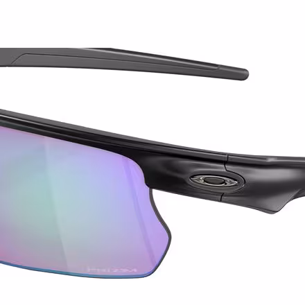 Bisphaera Prizm Sunglasses