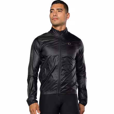 Attack Barrier Jacket - Men's