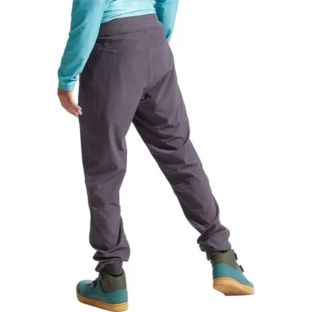 Summit Pant - Men's