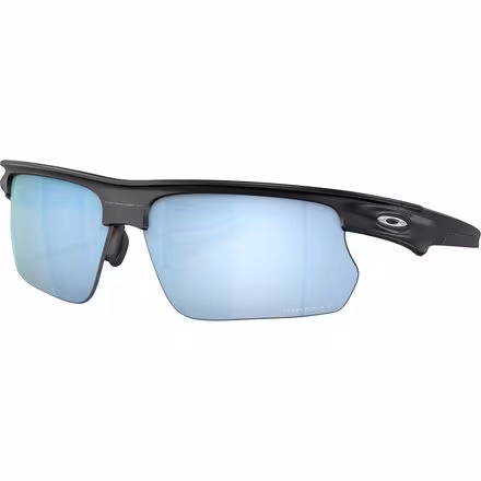 Bisphaera Prizm Polarized Sunglasses
