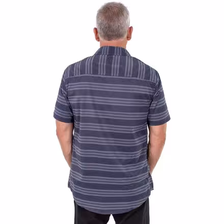 Vibe Jersey - Men's