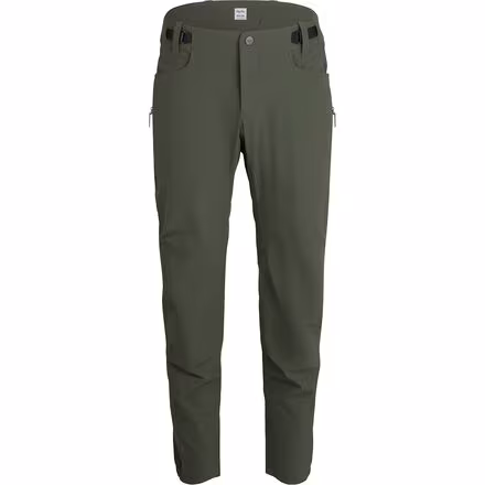 Trail Pant - Men's