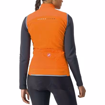 Perfetto RoS Vest - Women's