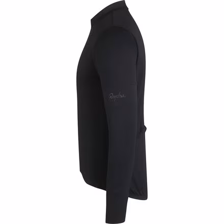 Classic Long-Sleeve Jersey - Men's