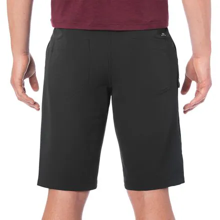 Venture Short II - Men's