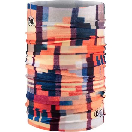Junior Original Buff - Kids'