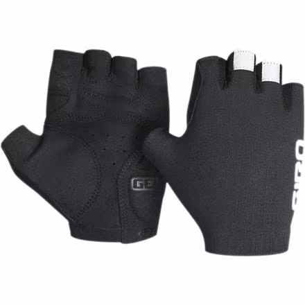 Xnetic Road Glove - Men's