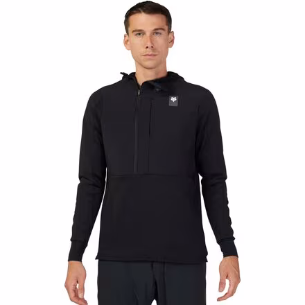 Defend Thermal Hoodie - Men's