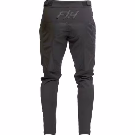 Fastline 2.0 Pant - Kids'