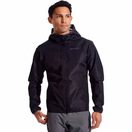 Canyon 2.5L WXB Rain Jacket - Men's