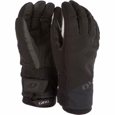 Proof 2.0 Glove - Men's