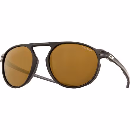 Meta Polarized Sunglasses