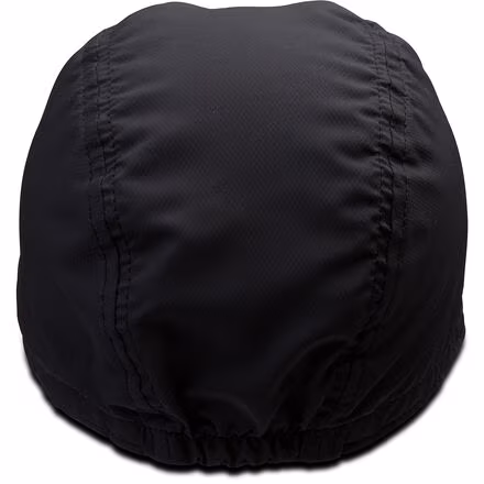 Deflect UV Cycling Cap
