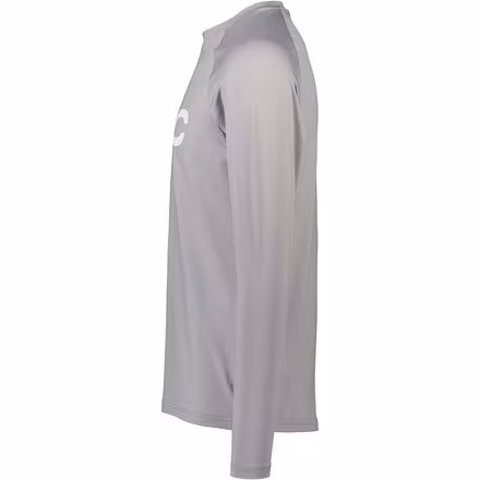 Reform Enduro Jersey - Men's