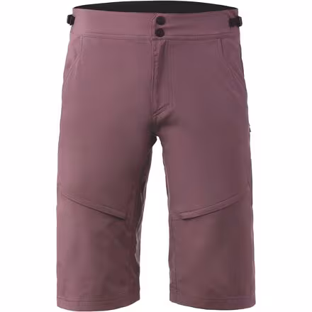 Freeland Short - Men's