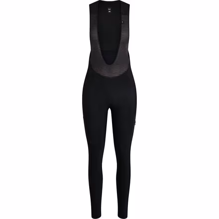 Cargo Winter Tight + Pad - Women's