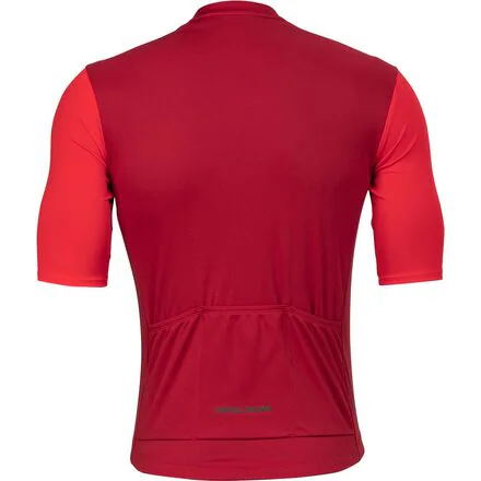 Attack Short-Sleeve Jersey - Men's